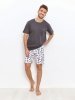 Taro Piżama 2893 RELAX SS/23